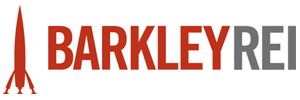 Barkley REI