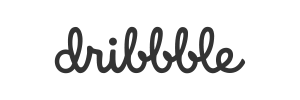 Dribbble