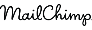 MailChimp