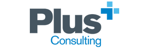 Plus Consulting