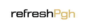 Refresh Pittsburgh