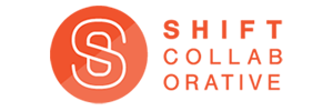 Shift Collarorative