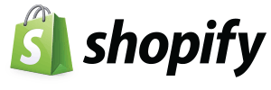 Shopify