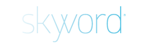 skyword