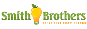 Smith Brothers Agency