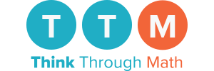 Think Trough Math